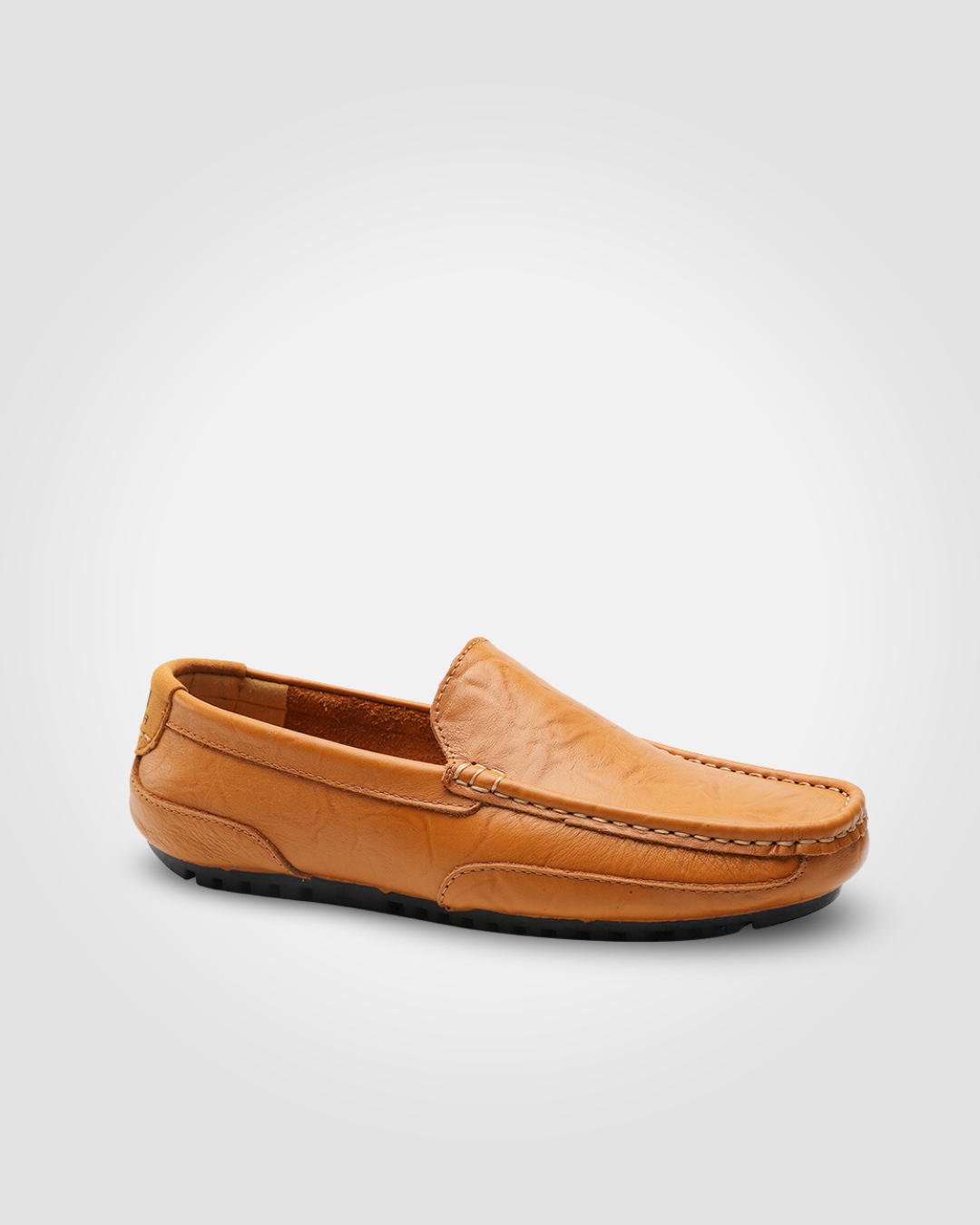RIVOLI E75 CASUAL MEN LOAFERS