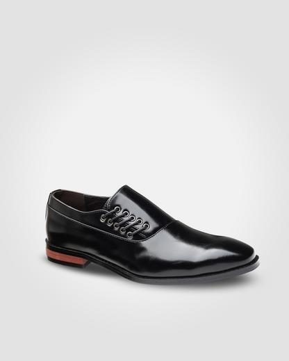 LUCA E52 OXFORD MEN SHOES