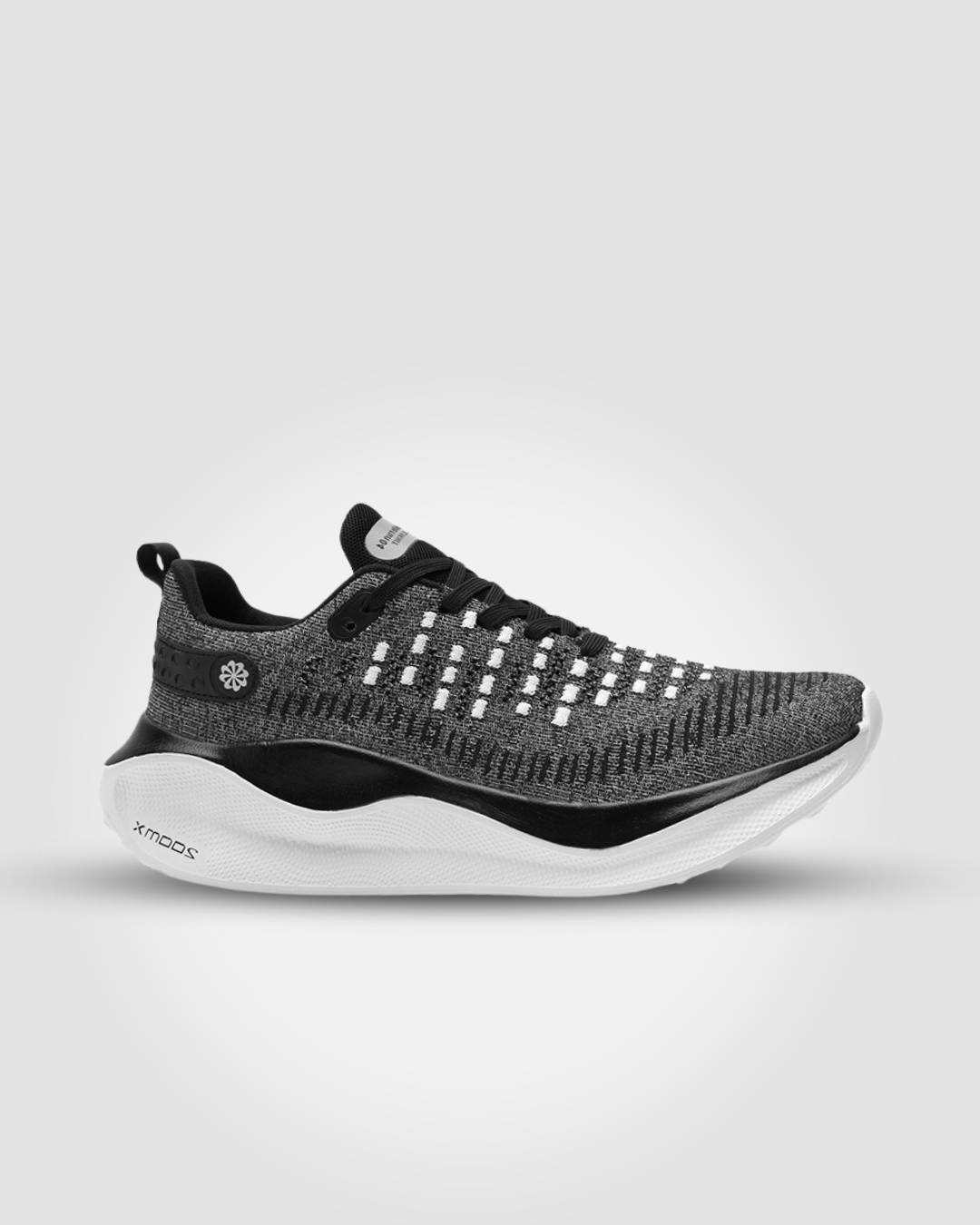 CORIVA R13 CASUAL MEN SNEAKERS