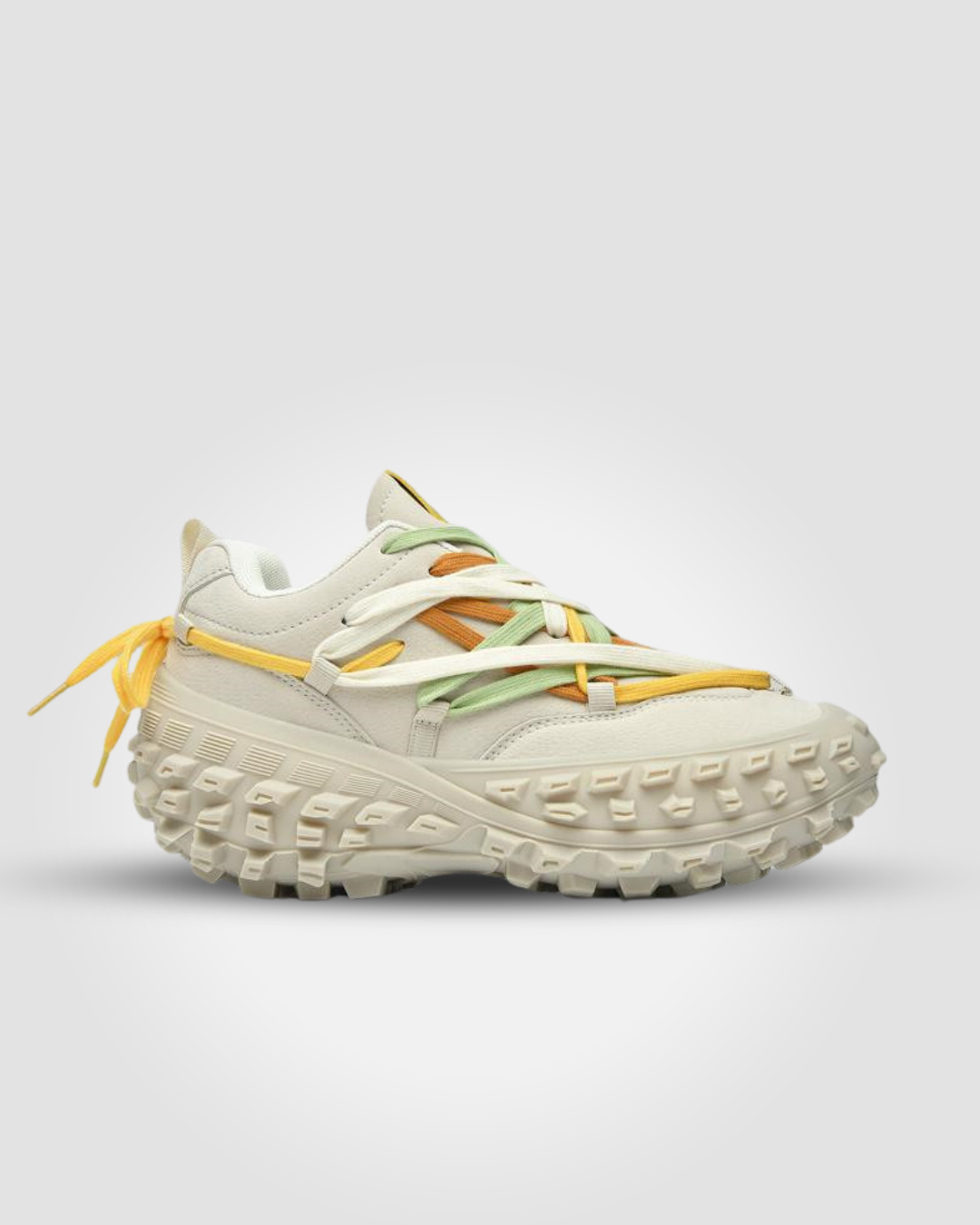 SENA A24 CASUAL MEN SNEAKERS