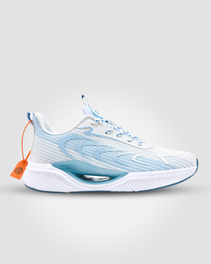 VENA A50 LOW TOP MEN SNEAKERS