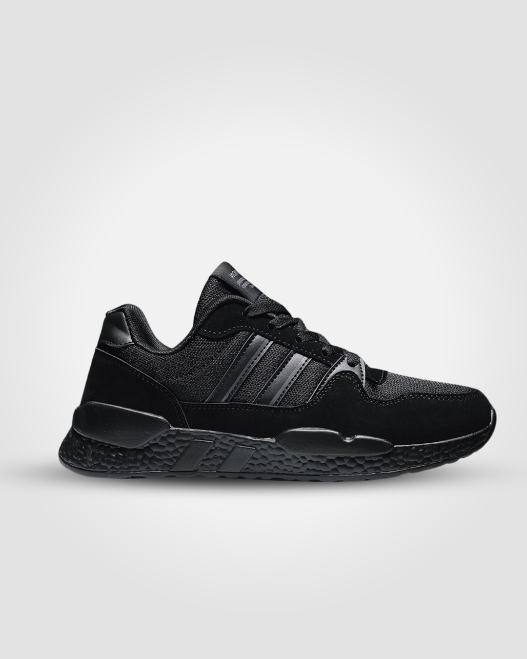 AEGIS R08 LOW TOP MEN SNEAKERS