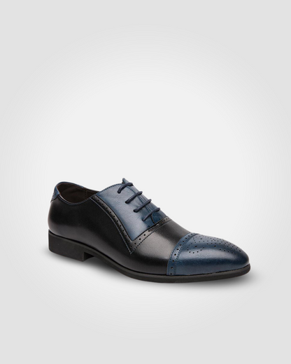 AXIS E42 OXFORD MEN SHOES
