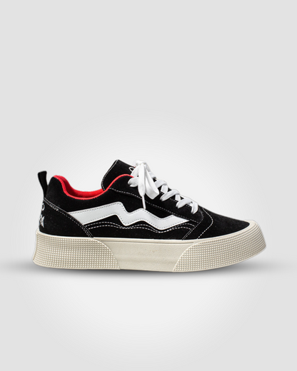 ULVAR S21 CASUAL MEN SNEAKERS