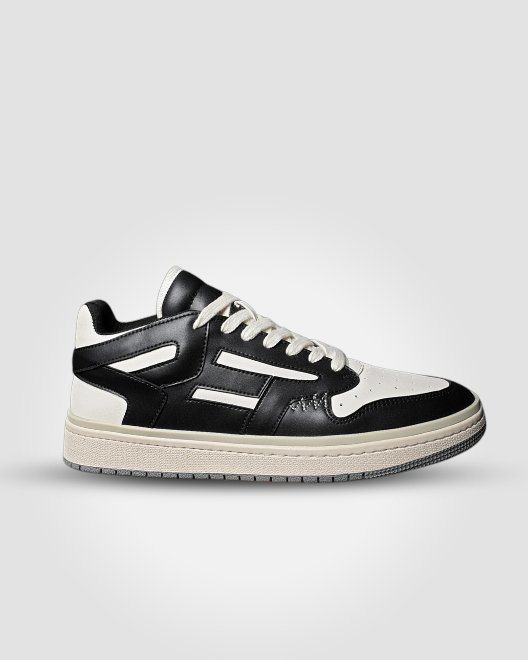 CORONIS R52 CASUAL MEN SNEAKERS