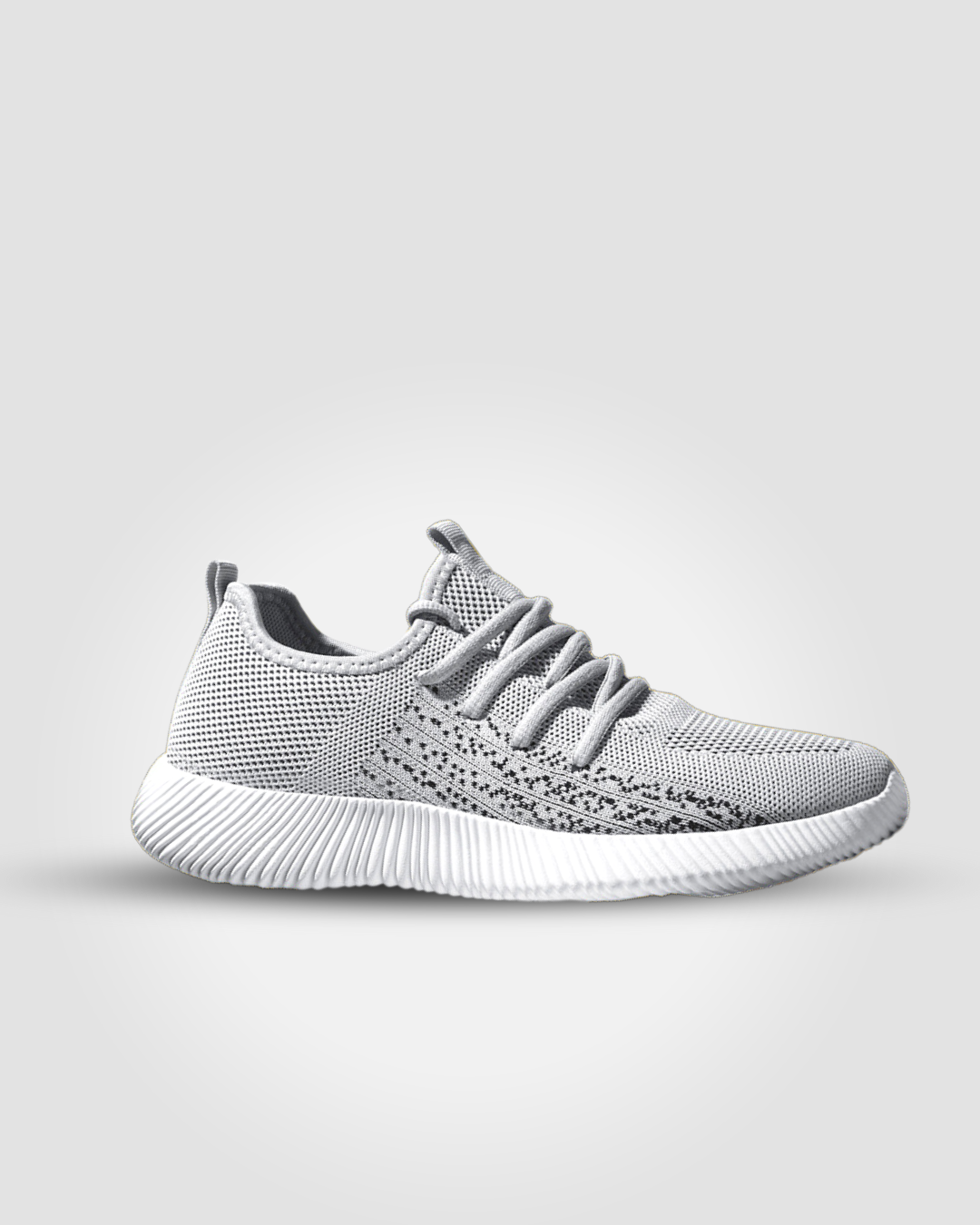 ALORN S51 LOW TOP MEN SNEAKERS