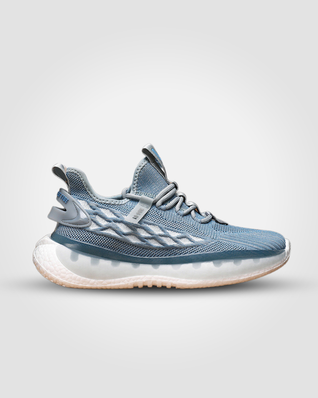 VESA M38 RUNNING MEN SHOES