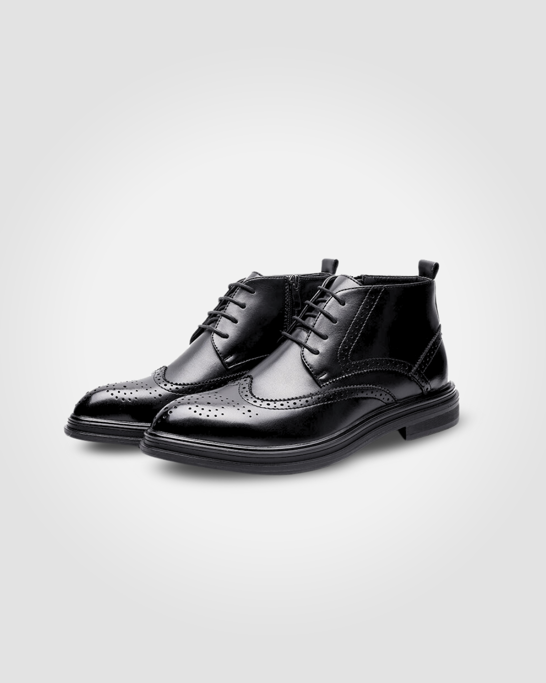 MARCO E94 BROGUE MEN SHOES