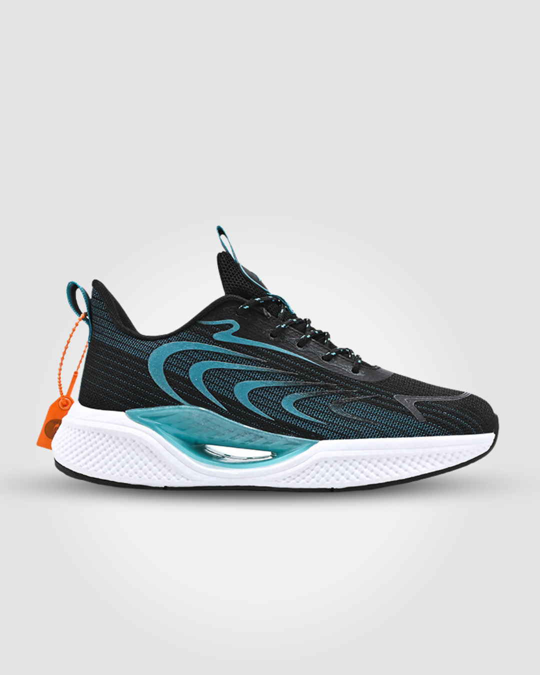 VENA A50 LOW TOP MEN SNEAKERS