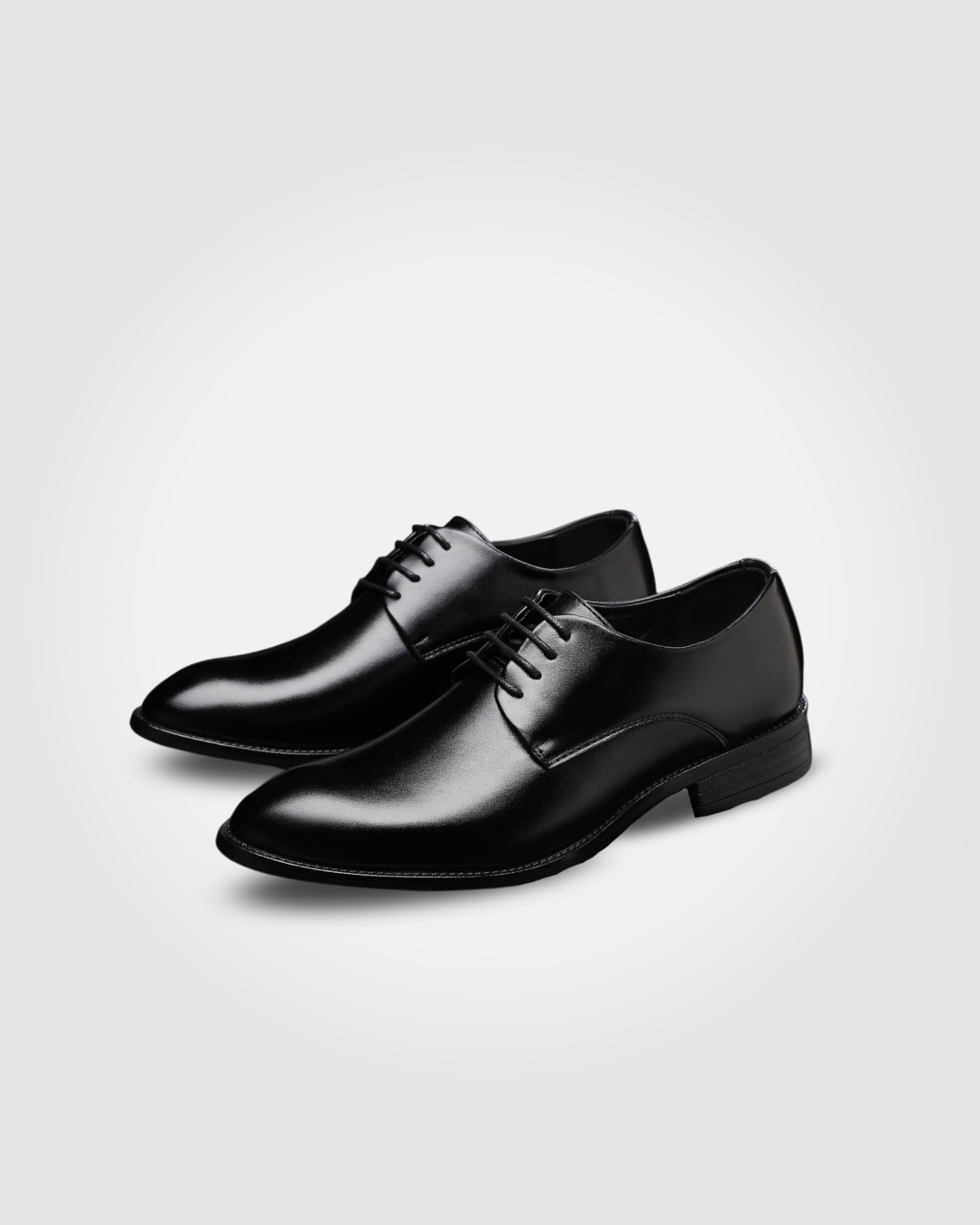 GRANITE E63 DERBY MEN SHOES