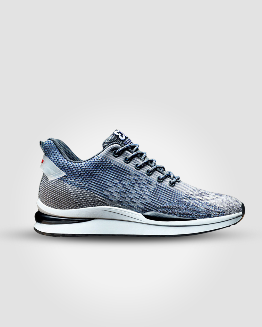 PIVA F16 RUNNING MEN SHOES