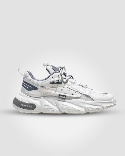 QUORIN R02 TRAINING MEN SHOES