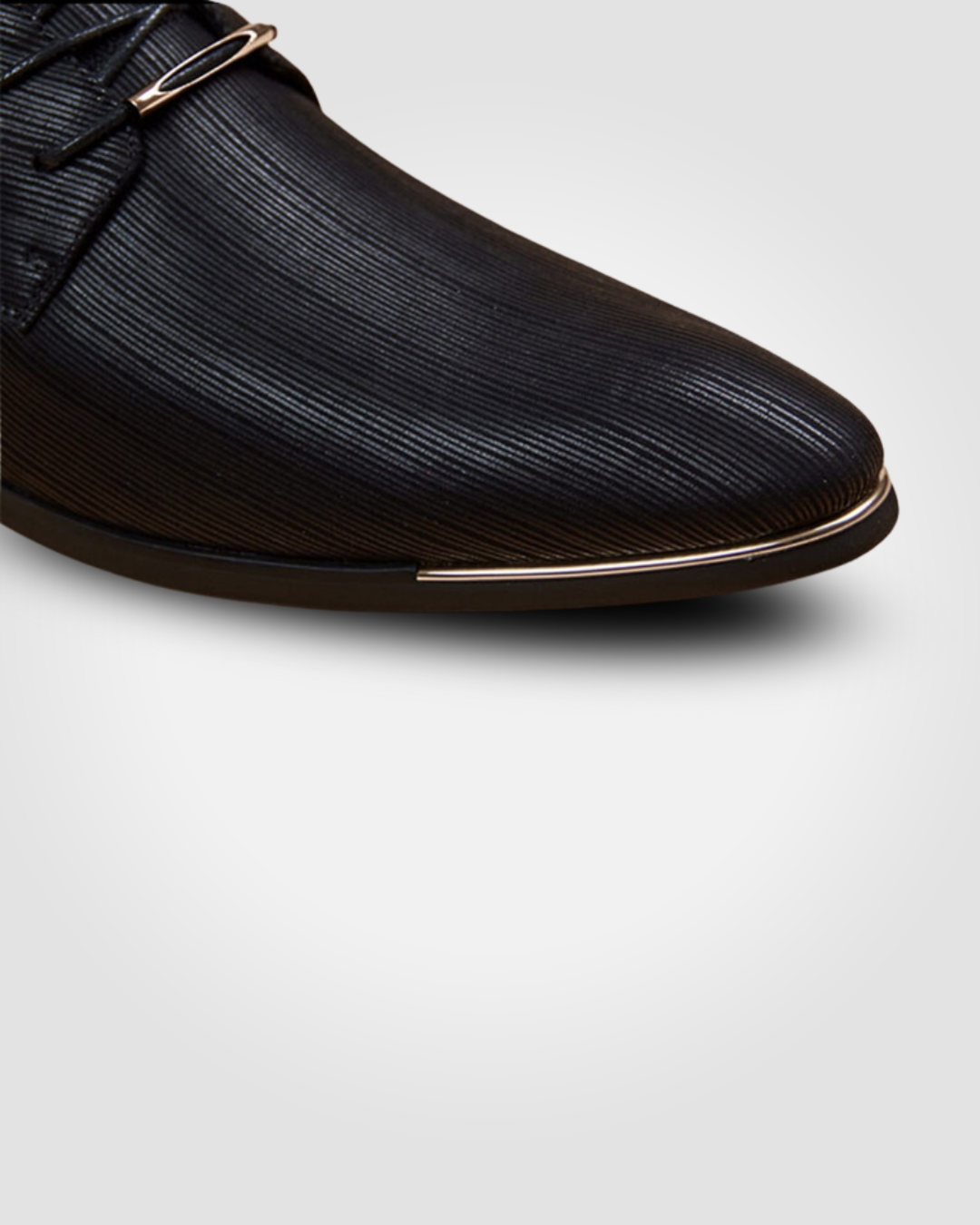 GIOVANNI E78 DERBY MEN SHOES