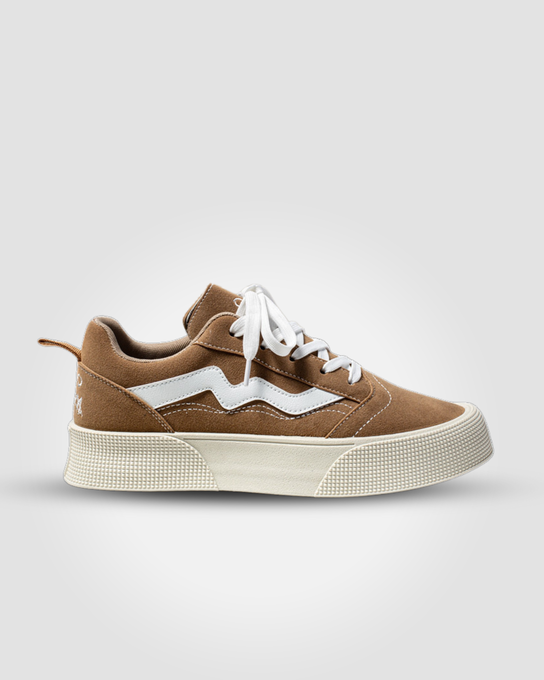ULVAR S21 CASUAL MEN SNEAKERS