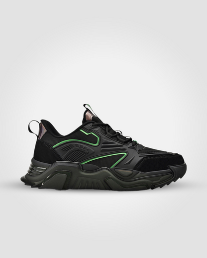 KIOWA R24 LOW TOP MEN SNEAKERS