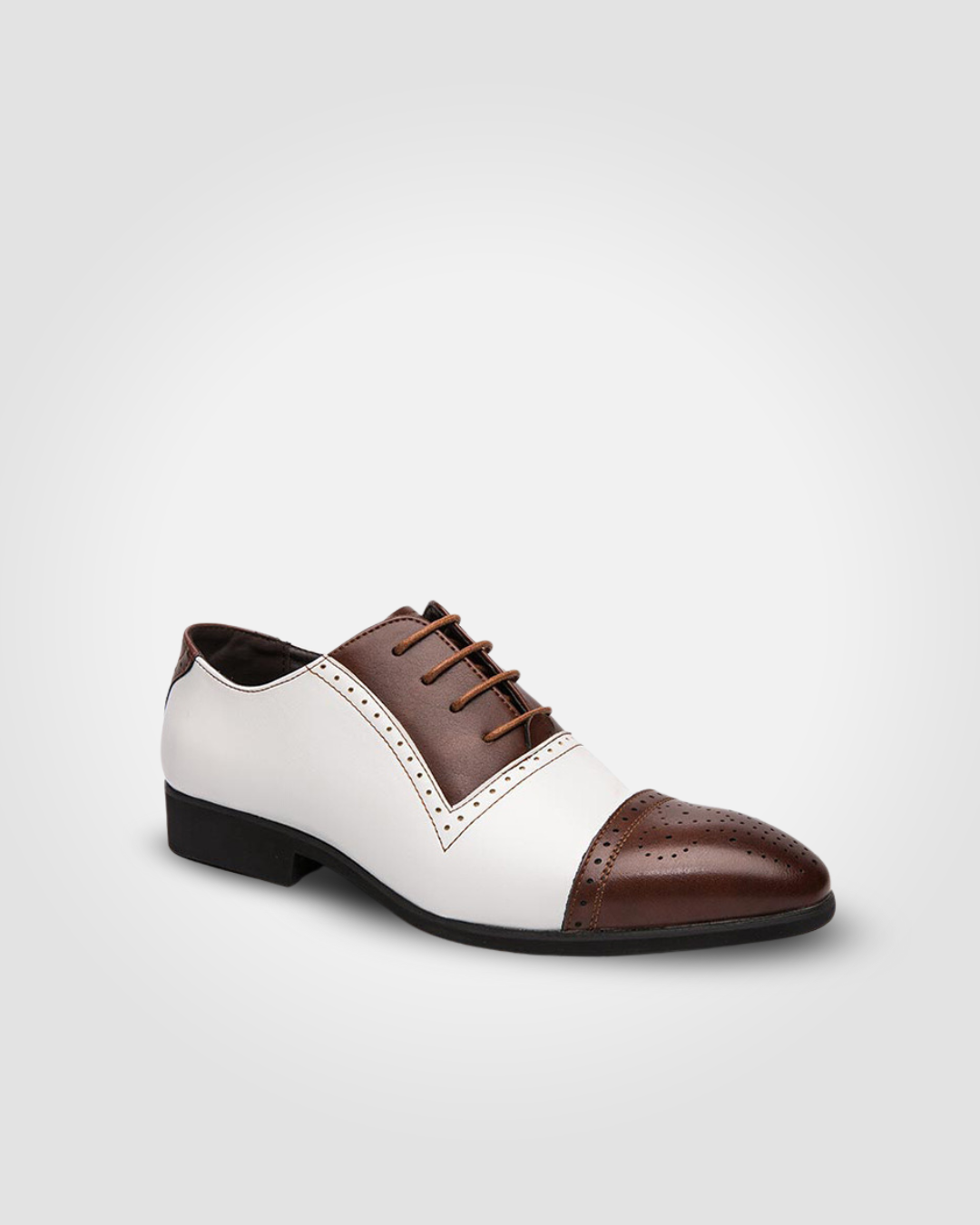 AXIS E42 OXFORD MEN SHOES