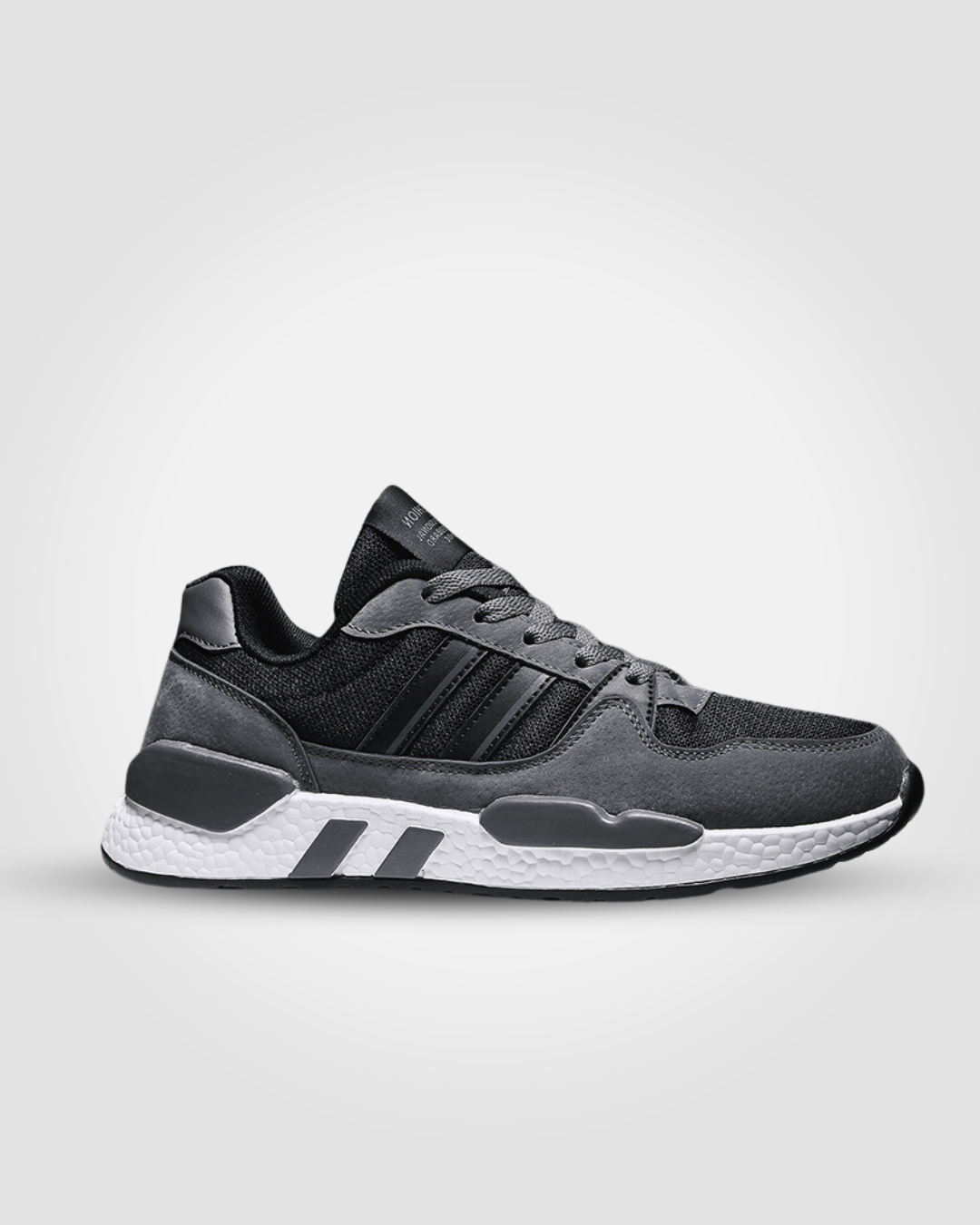 AEGIS R08 LOW TOP MEN SNEAKERS