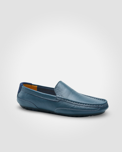RIVOLI E75 CASUAL MEN LOAFERS