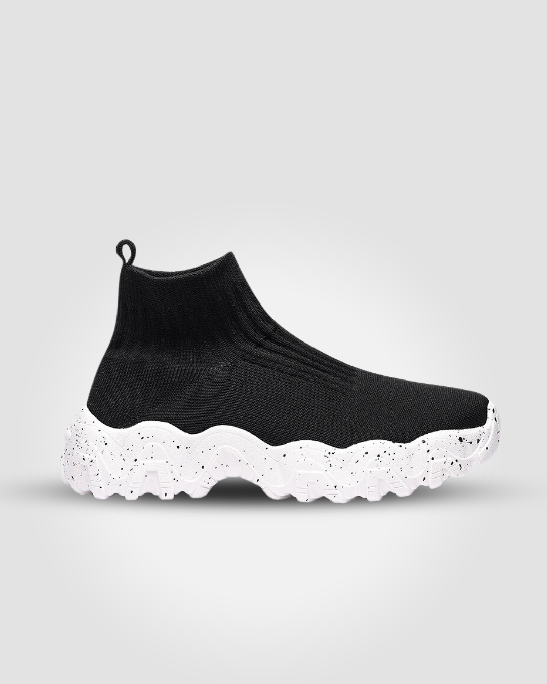 ALVIA S01 LOW TOP MEN SNEAKERS