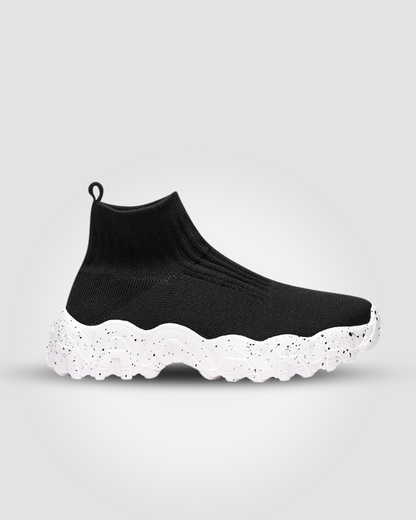 ALVIA S01 LOW TOP MEN SNEAKERS