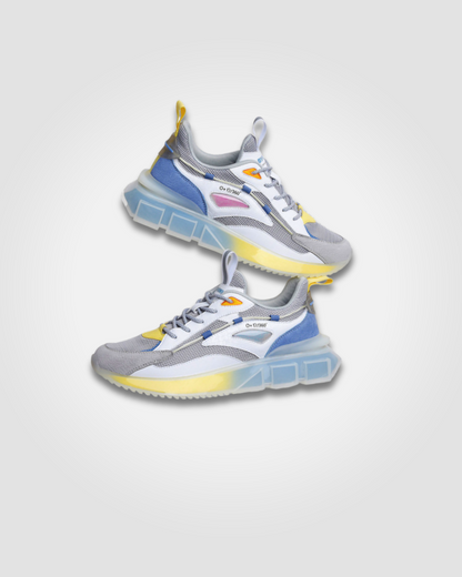 CANO R23 LOW TOP MEN SNEAKERS