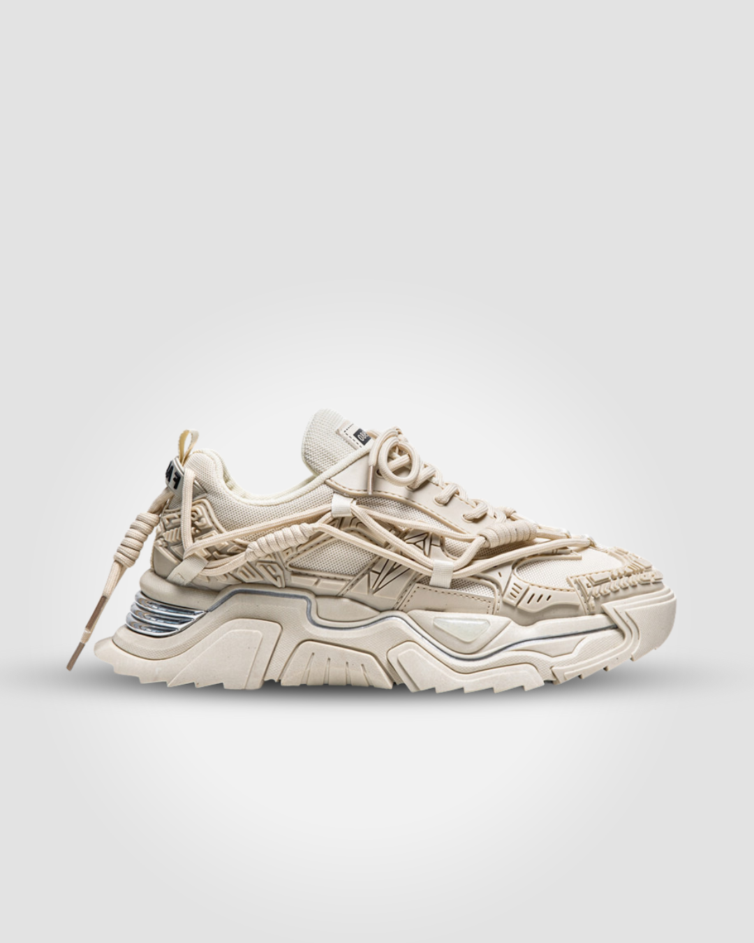 ELIVIA S20 CASUAL MEN SNEAKERS