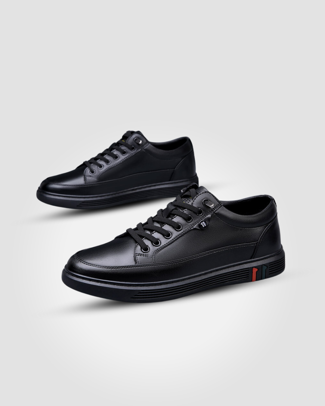 ANUBIS R53 CASUAL MEN SNEAKERS
