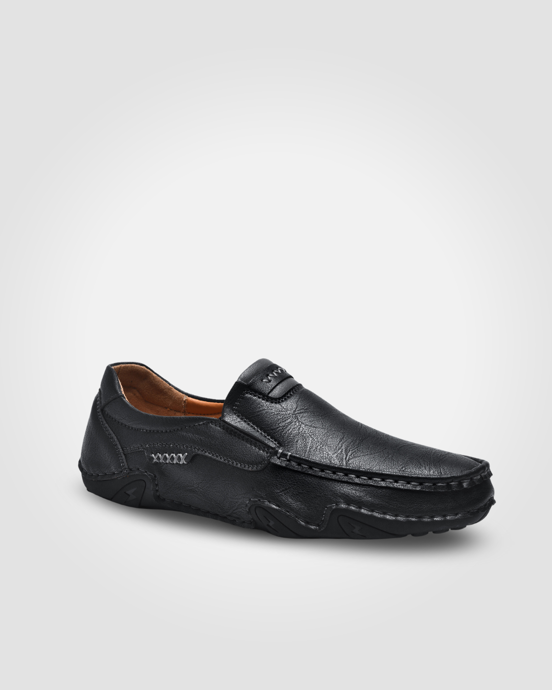 ROMA E90 CASUAL MEN LOAFERS