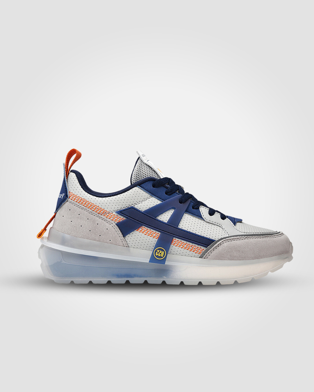 CATAWBA V24 CASUAL MEN SNEAKERS