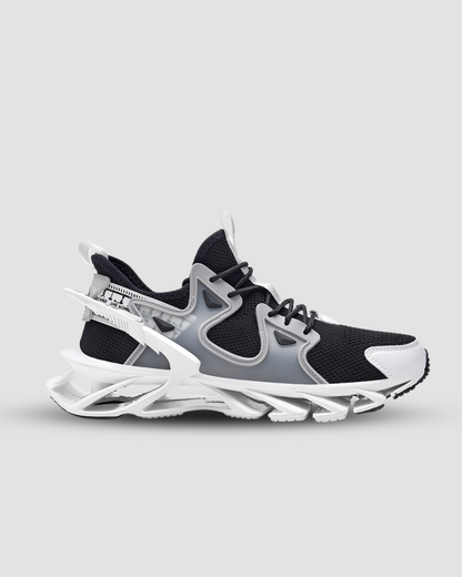 WASHTE V22 RUNNING MEN SHOES