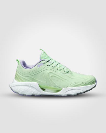 LEKA M37 CASUAL MEN SNEAKERS