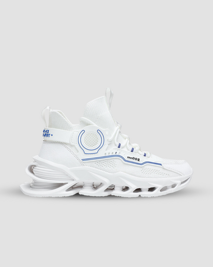 AVALANCHE K27 RUNNING MEN SHOES