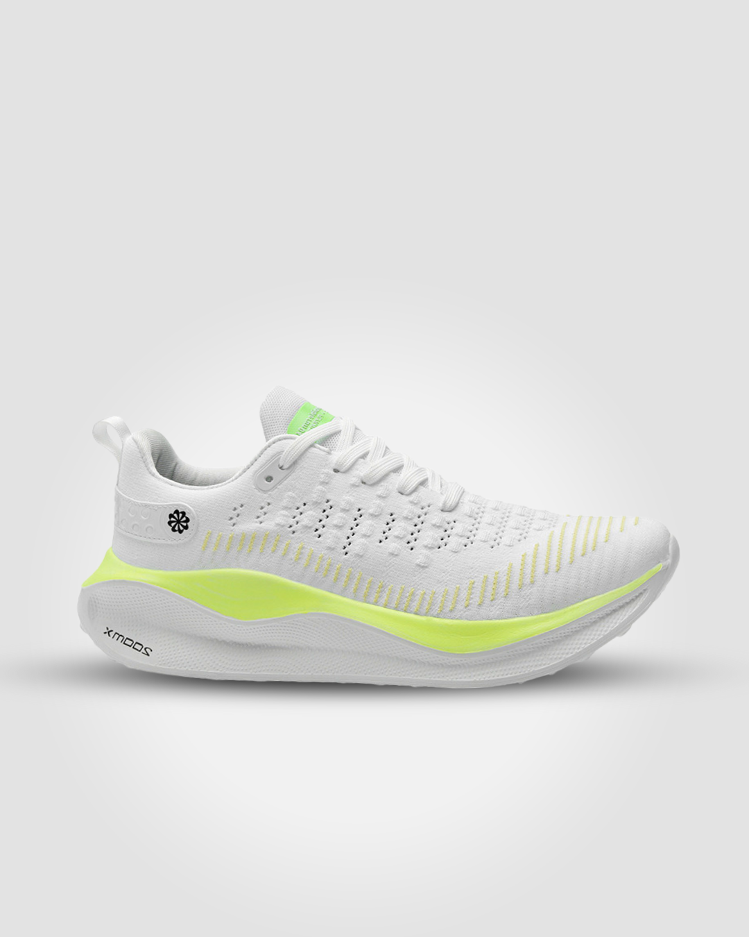 CORIVA R13 CASUAL MEN SNEAKERS