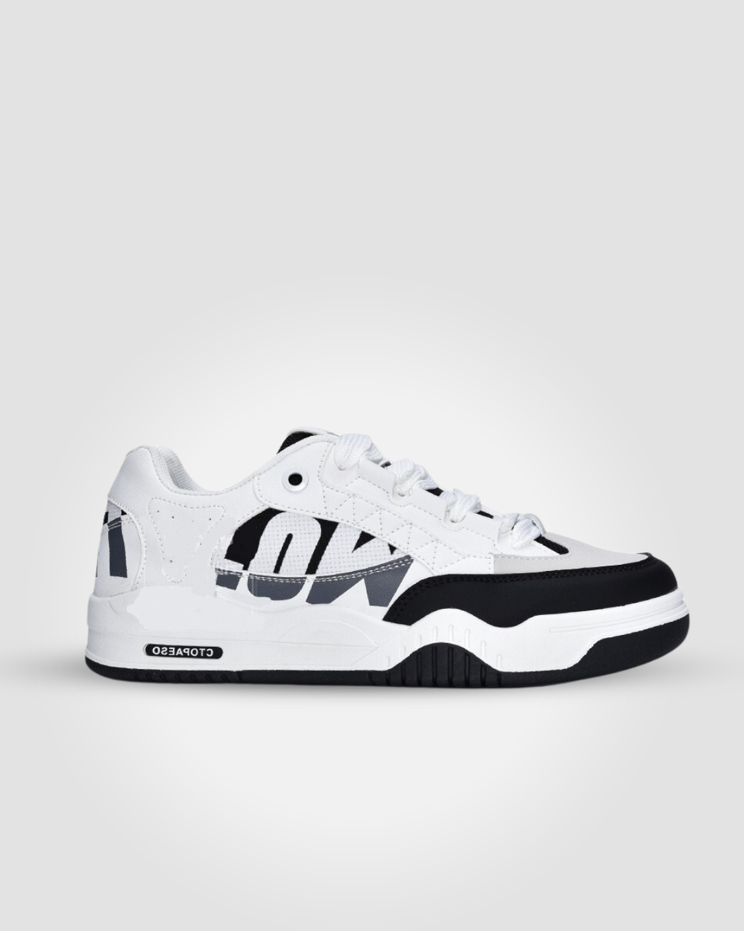 Sneakers Men's Shoes