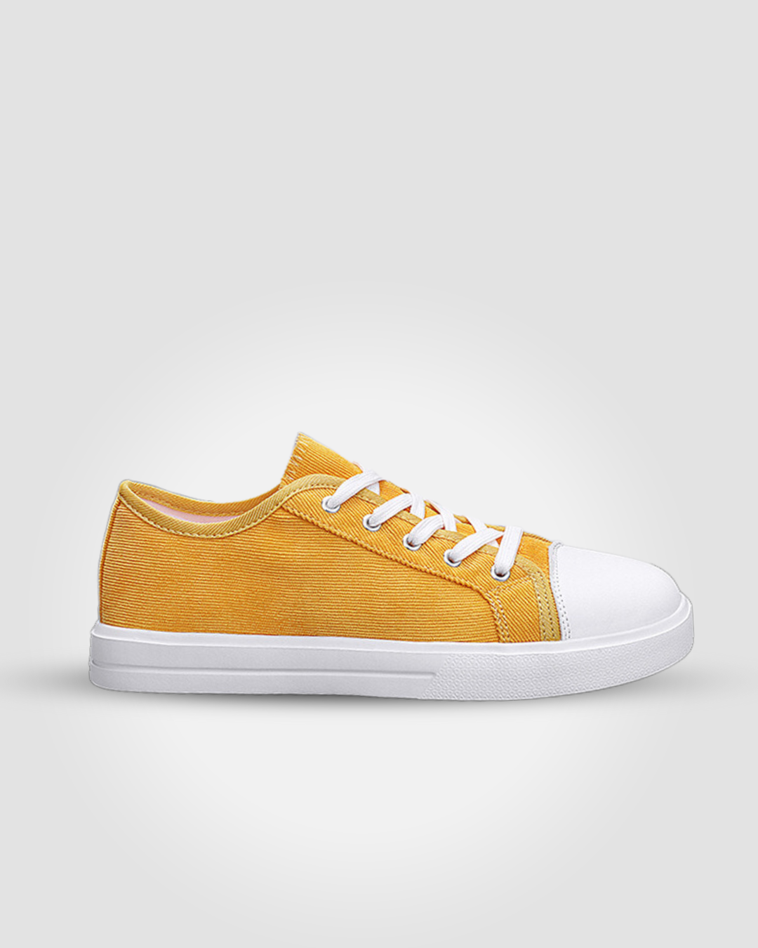 AURELI L01 CANVAS MEN SNEAKERS