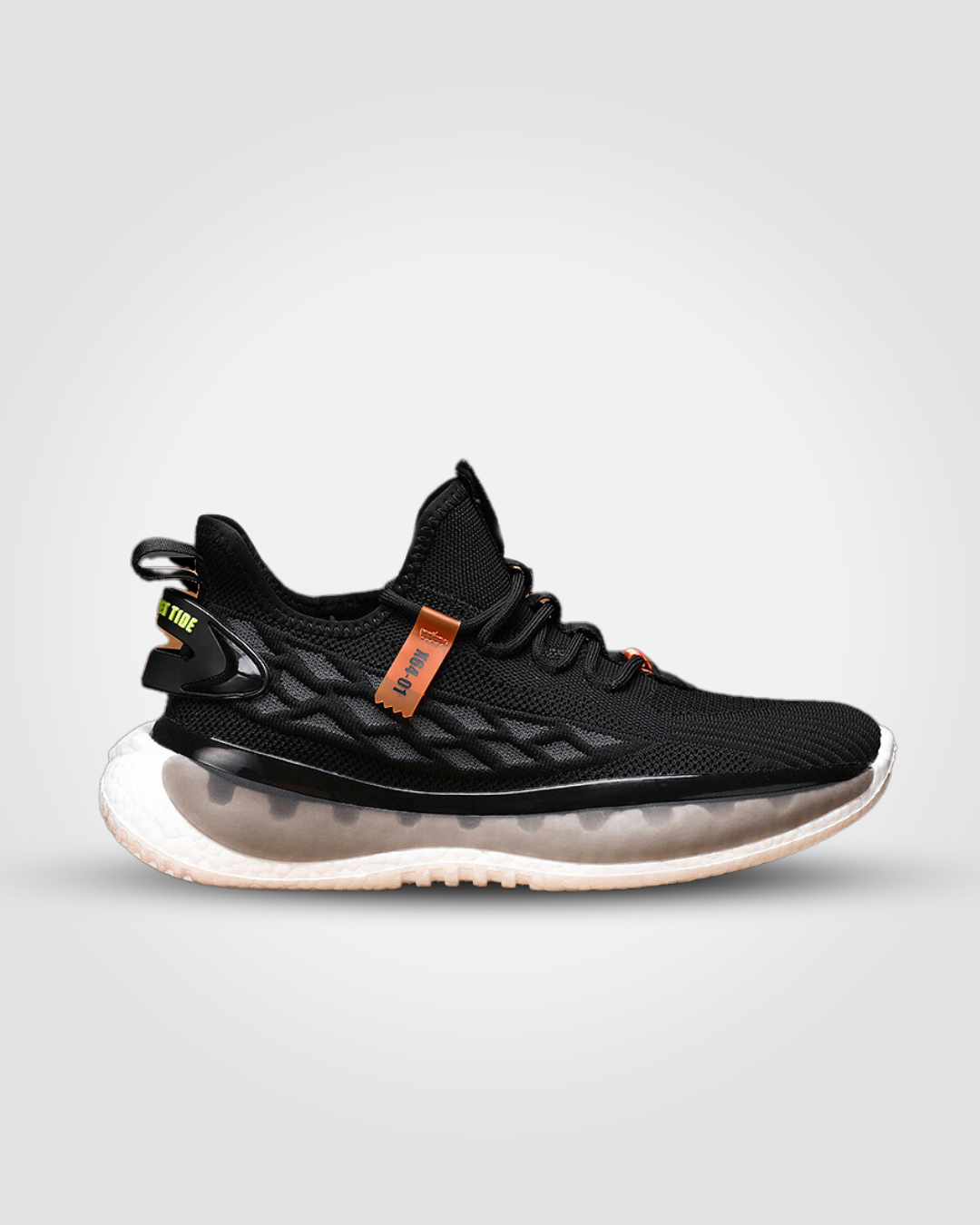 VESA M38 RUNNING MEN SHOES