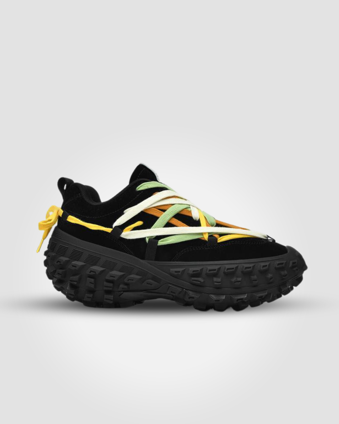 SENA A24 CASUAL MEN SNEAKERS