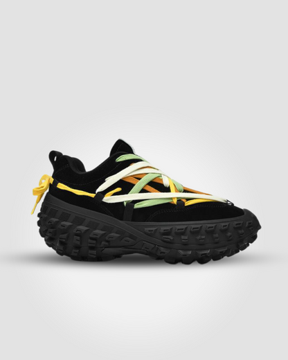 SENA A24 CASUAL MEN SNEAKERS