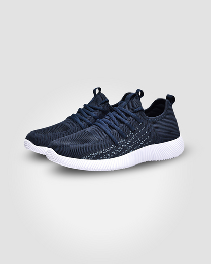 ALORN S51 LOW TOP MEN SNEAKERS