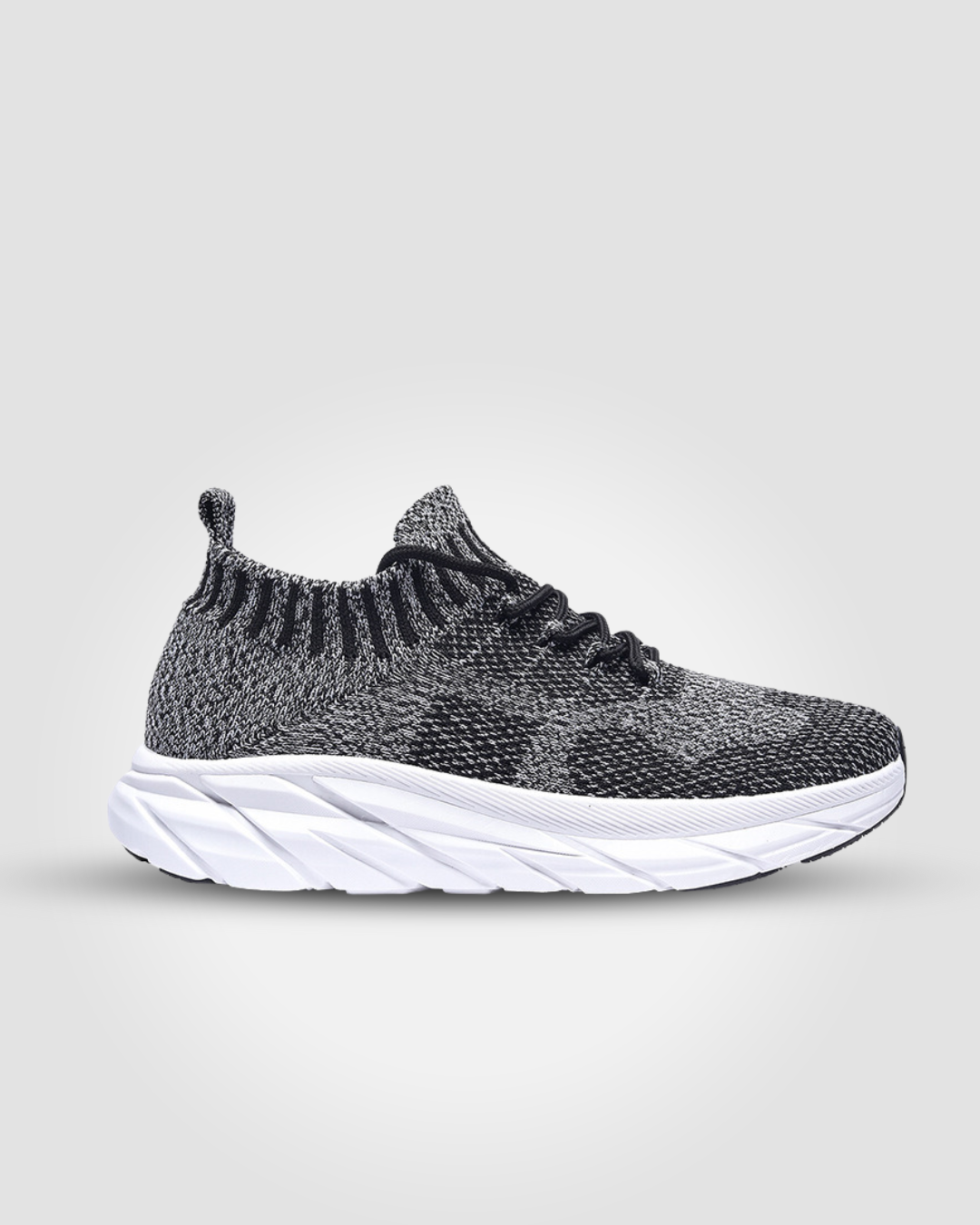 ANEVAH N06 HIGH TOP MEN SNEAKERS