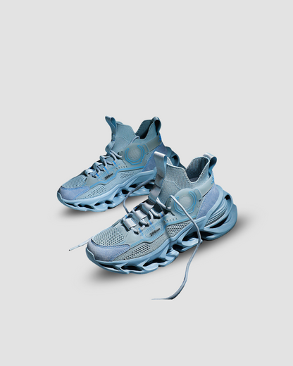 AVALANCHE K27 RUNNING MEN SHOES