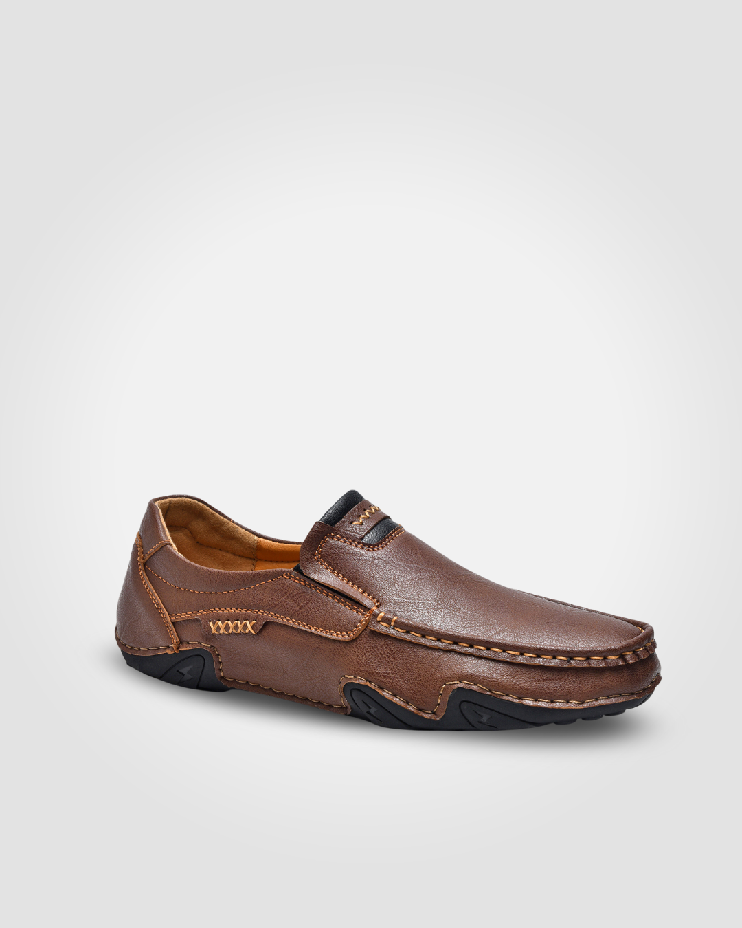 ROMA E90 CASUAL MEN LOAFERS