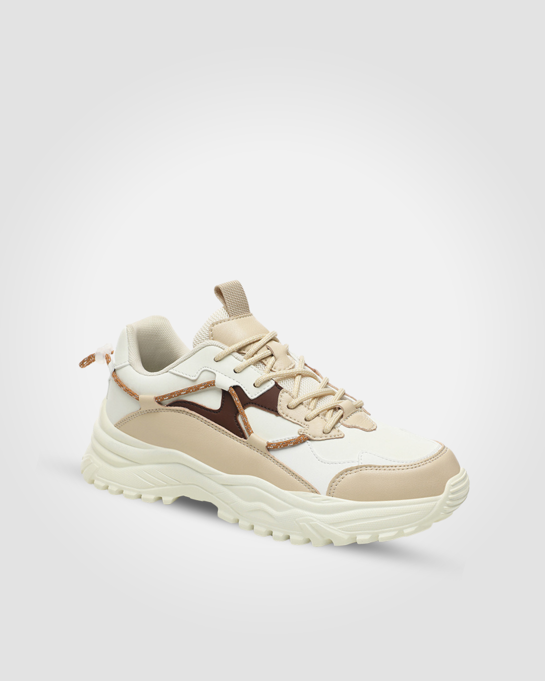 RIA V36 TRAINING MEN SHOES