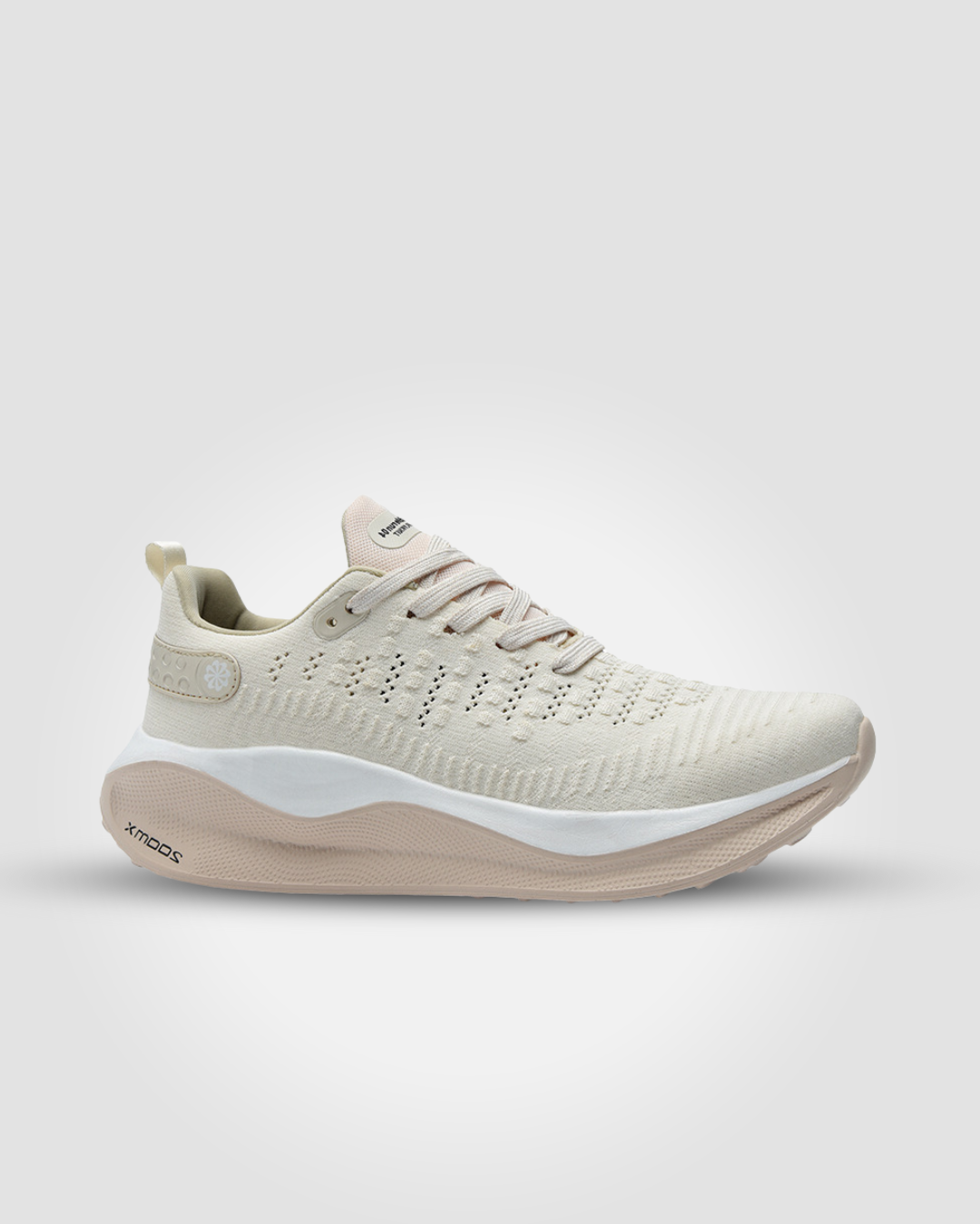 CORIVA R13 CASUAL MEN SNEAKERS