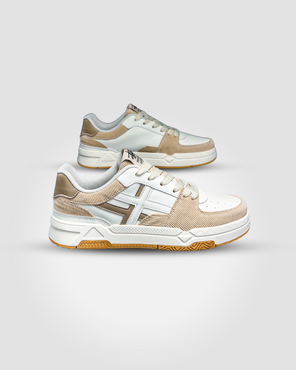 NORVA S14 CASUAL MEN SNEAKERS