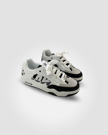 Sneakers Men's Shoes