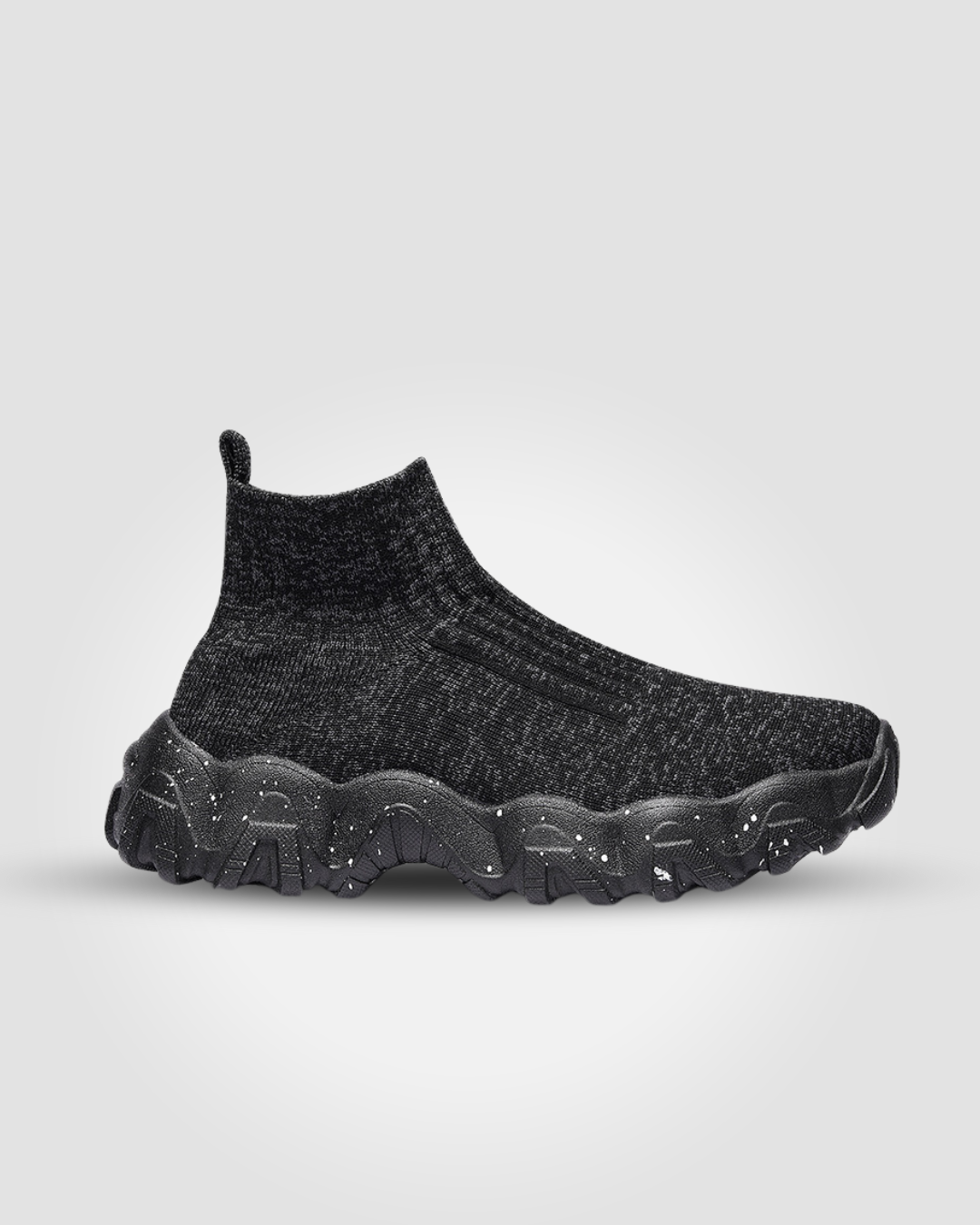 ALVIA S01 LOW TOP MEN SNEAKERS