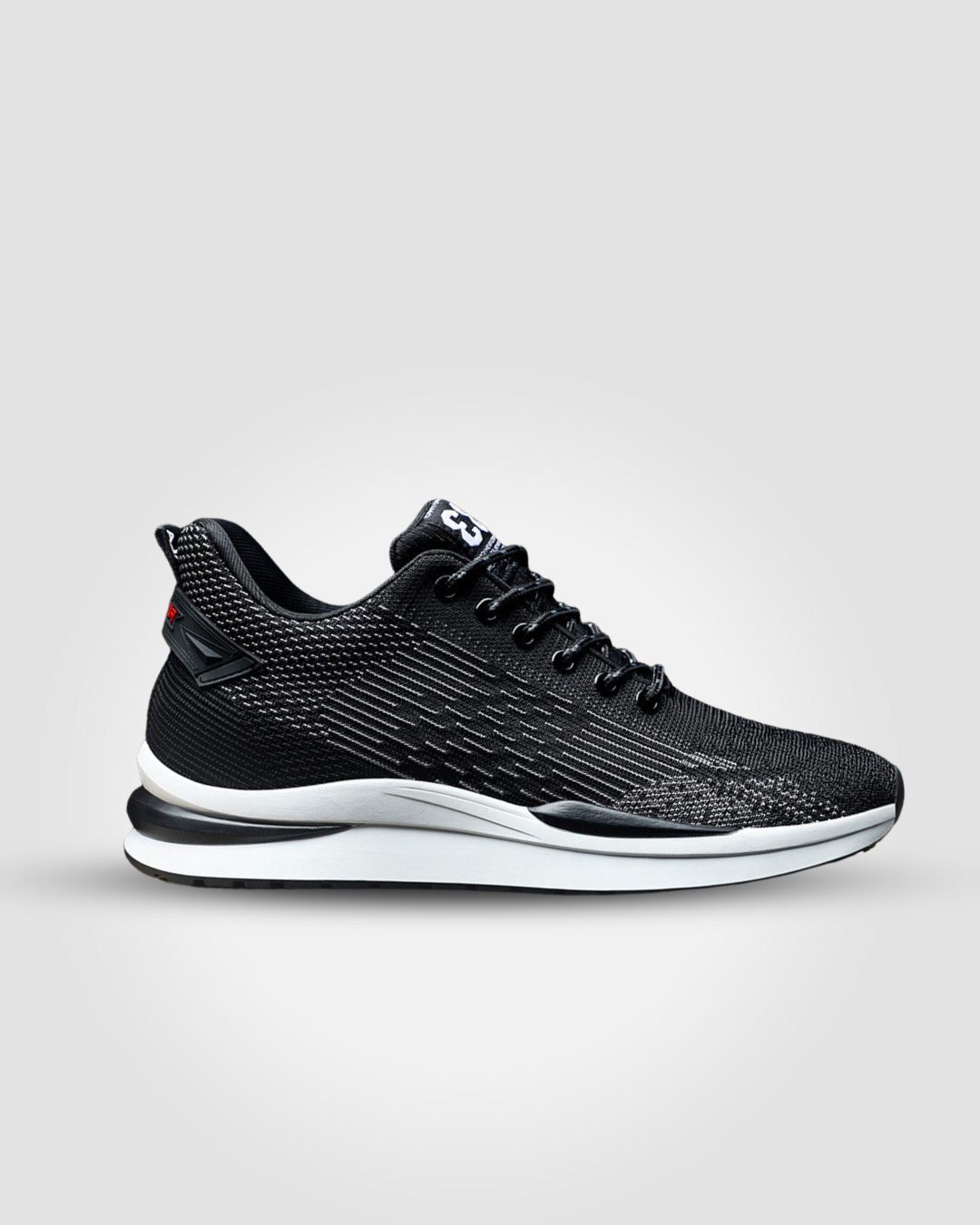 PIVA F16 RUNNING MEN SHOES