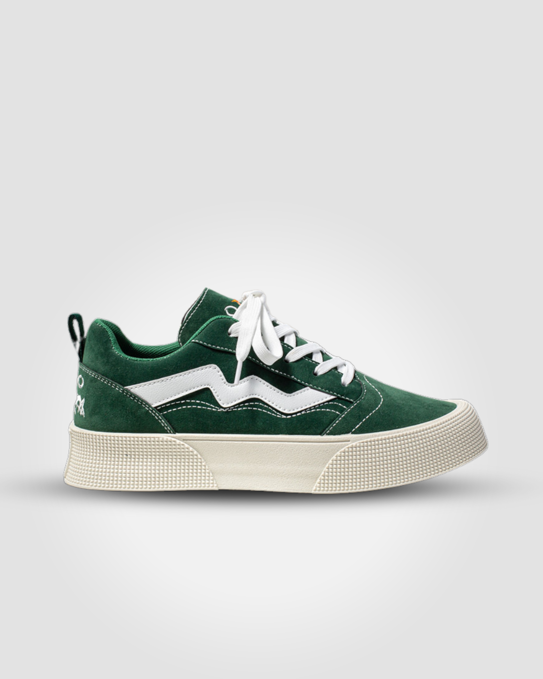 ULVAR S21 CASUAL MEN SNEAKERS
