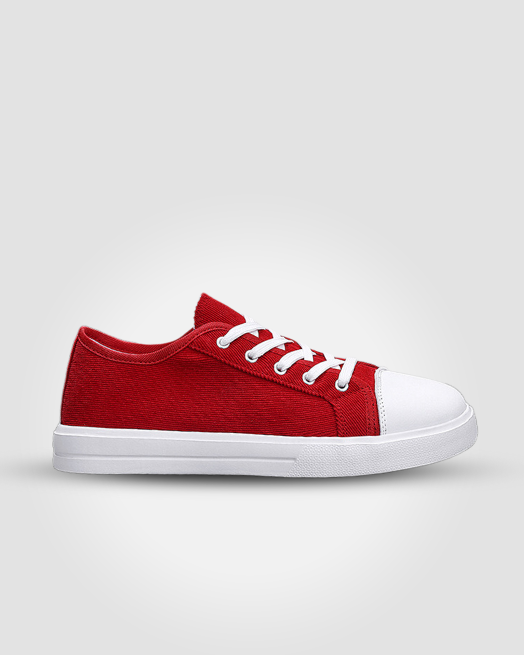 AURELI L01 CANVAS MEN SNEAKERS